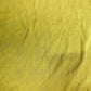 Yellow Solid Lycra Fabric - TradeUNO