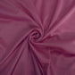 Rose Pink Solid Lycra Fabric