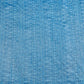 Blue With Sky Blue Embroidery Traditional Brocade Fabric - TradeUNO