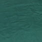 Premium Dark Green Solid Bemberg Silk Fabric