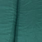 Premium Dark Green Solid Bemberg Silk Fabric
