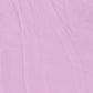 Premium Baby Pink Solid Bemberg Silk Fabric