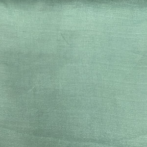 Jungle Green Solid Tissue Fabric - TradeUNO