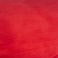 Carmine Red Solid Tissue Fabric - TradeUNO
