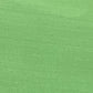 Fern Green Solid Tissue Fabric - TradeUNO