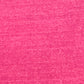 Brick Pink Solid Tissue Fabric - TradeUNO