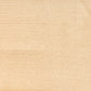 Tortilla Brown Solid Tissue Fabric - TradeUNO