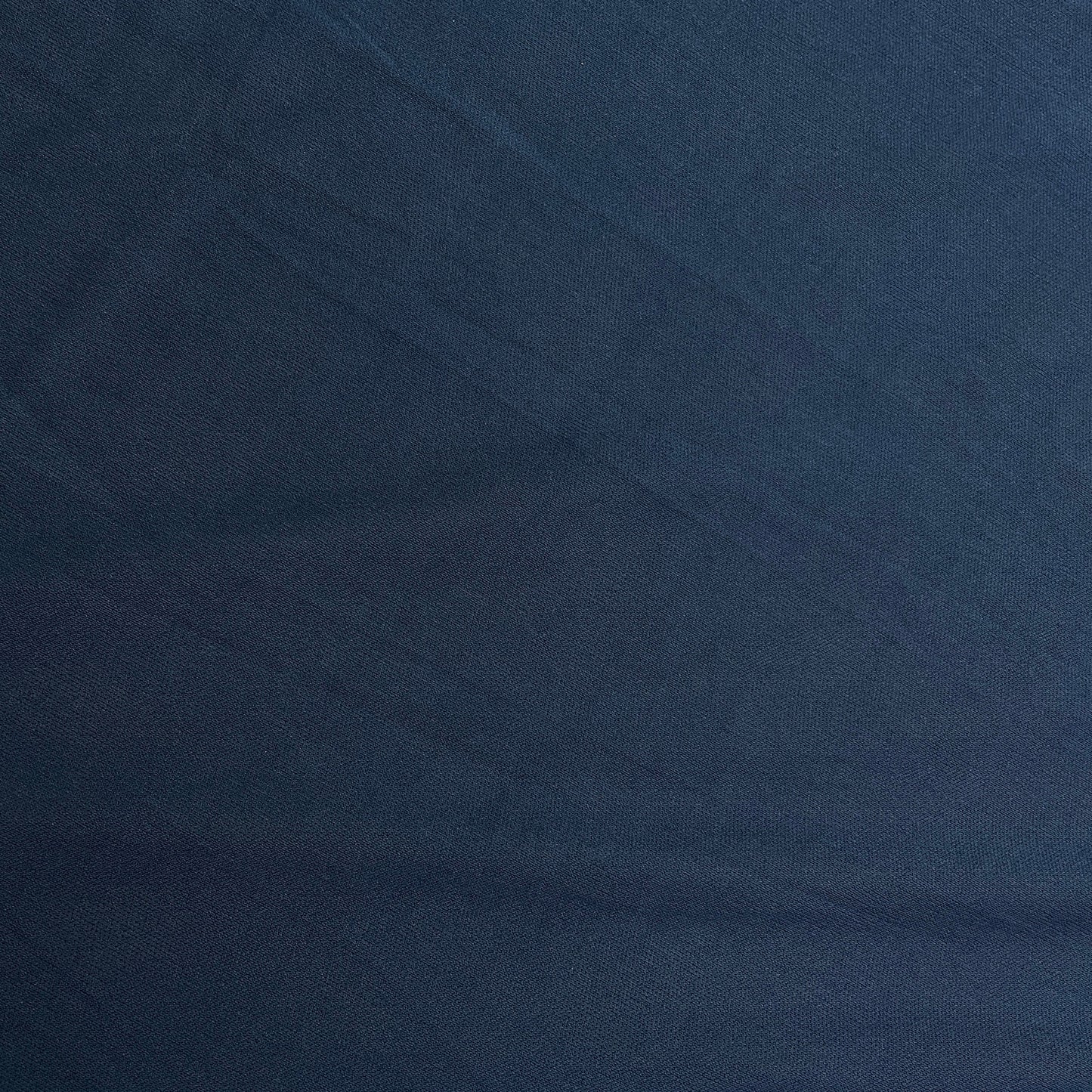 Blue Solid Lycra Fabric