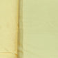 Premium Yellow Solid Bemberg Silk Fabric