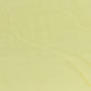 Premium Yellow Solid Bemberg Silk Fabric