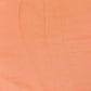 Premium Cinnamon Brown Solid Bemberg Silk Fabric