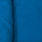 Premium Turquoise Blue Solid Bemberg Silk Fabric