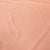 Salmon Pink Solid Lycra Fabric
