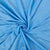 Sky Blue Solid Lycra Fabric - TradeUNO