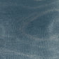 Grey Solid Organza Tissue Fabric - TradeUNO