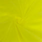 Lemon Yellow Solid Net Fabric - TradeUNO