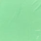 Light Green Solid Crepe Fabric Trade UNO