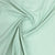 Light Green Solid Vogue Cotton Fabric - TradeUNO