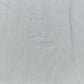 Light Grey Solid Cotton Bond Fabric - TradeUNO