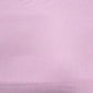 Light Pink Solid Vogue Cotton Fabric - TradeUNO