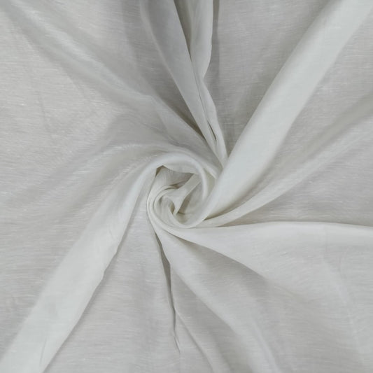 Polyester canvas Dyeable