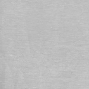 White Solid  Dyeable 60s Cambric Fabric