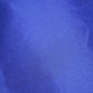 Navy Blue Solid Satin Fabric Trade UNO