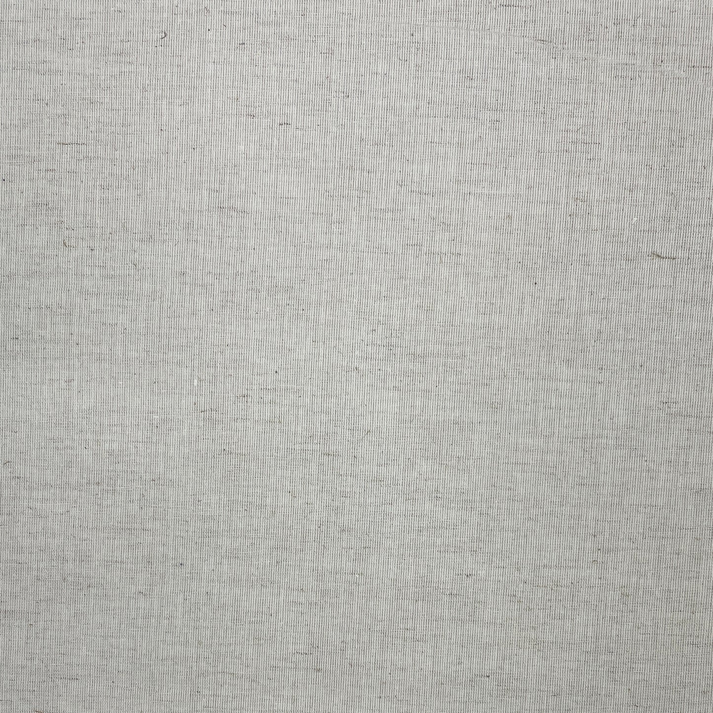 Off White 2/40*12 56*44 63" Dyeable Rayon Flex Fabric - TradeUNO