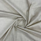 Off White 2/40*20 56*44 63" Dyeable Rayon Flex Fabric - TradeUNO