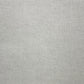 Off White 2/40*20 56*44 63" Dyeable Rayon Flex Fabric - TradeUNO