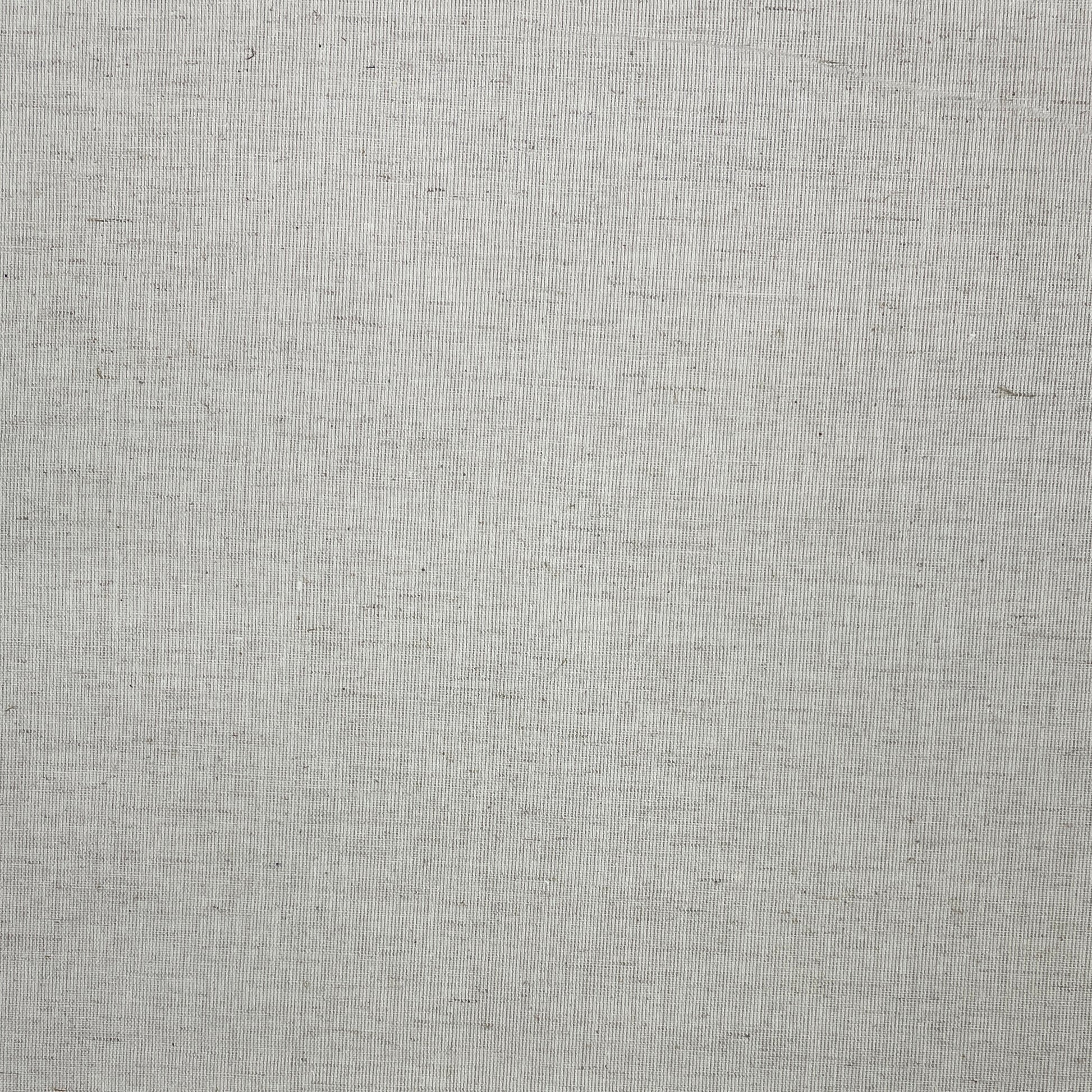 Off White 2/40*20 56*44 63" Dyeable Rayon Flex Fabric - TradeUNO