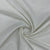 Off White 30*30 68*46 63" Rayon Fabric - TradeUNO