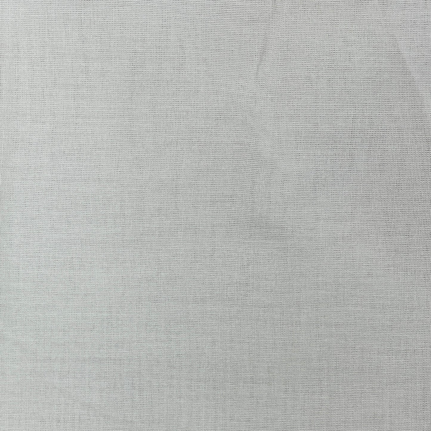 Off White 30*30 68*46 63" Rayon Fabric - TradeUNO