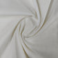 Off White 30x30/68x58-48" Dyeable Rayon Fabric - TradeUNO