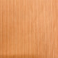 Orange Solid Jacquard Cotton Fabric, Plain Weave 48 Inches, TU-2007