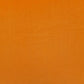 Peach Orange Solid Poly Velvet Fabric Trade UNO