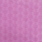 Pink Solid Jacquard Cotton Fabric Trade UNO