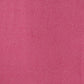 Pink Polka Dots Print Rayon Fabric Trade UNO
