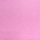 Pink Solid Enfield Cotton Fabric - TradeUNO