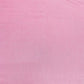 Pink Solid Fusion Cotton Fabric - TradeUNO