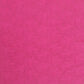 Magenta Pink Solid Jacquard Cotton Fabric Plain Weave 48 Inches TU-1989