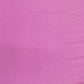 Pink Solid Jacquard Cotton Fabric Trade UNO