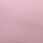 Pink Solid Poly Velvet Fabric Trade UNO