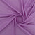 Purple Stripes With Multi Color Lurex Cotton Fabric Trade UNO