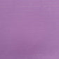 Purple Stripes With Multi Color Lurex Cotton Fabric Trade UNO