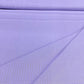 Purple Self Stripes Cartier Cotton Fabric - TradeUNO