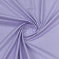 Purple Solid Fusion Cotton Fabric - TradeUNO