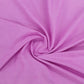 Purple Solid Jacquard Cotton Fabric Trade UNO