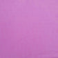 Purple Solid Jacquard Cotton Fabric Trade UNO