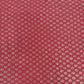 White Jaccquard Viscose Chanderi Dyable Fabric - TradeUNO